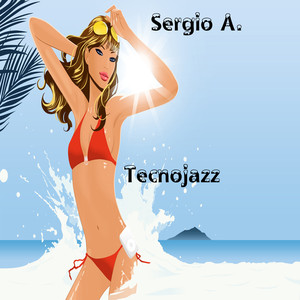 Tecnojazz(Original)