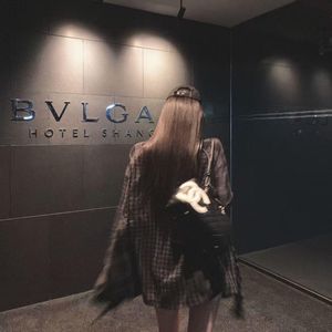 你问西湖水偷走他的几分美 (氛围版)