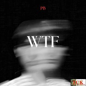 WTF