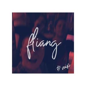 Fliang (feat. KanFun) (DnB)