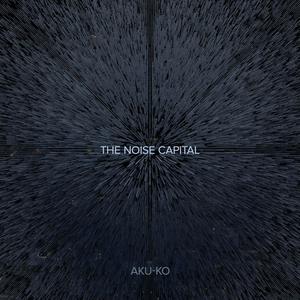 The Noise Capital