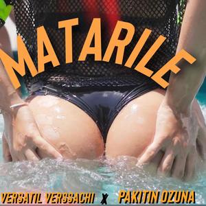 Matarile (feat. Pakitin Ozuna)