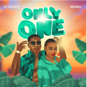 Only One (Explicit)
