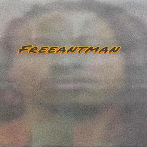 Free6ulletant (feat. Lit dooda & 6ullet ant) [Explicit]