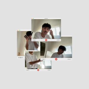 En Busca Del Tesoro (Explicit)