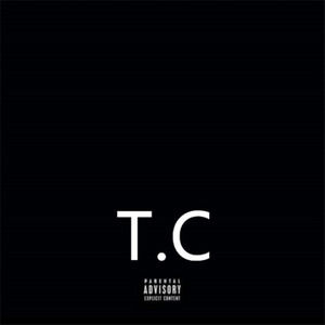 T.C-KiGGA