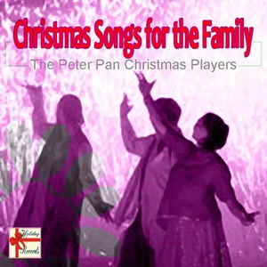 O' Holy Night