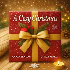 Feliz Navidad (Acoustic)