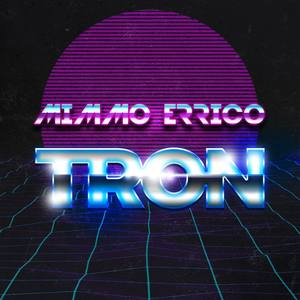 Tron (extended Mix)