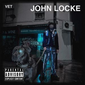 John Locke (Explicit)