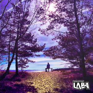 Locked Up (Explicit)