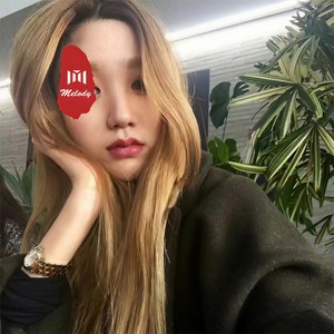 生活极致是热爱