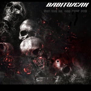 Set the record str8 pt2 (Explicit)