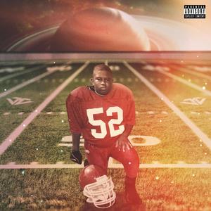 Brothers Keeper (feat. Trapp Bando) (Explicit)