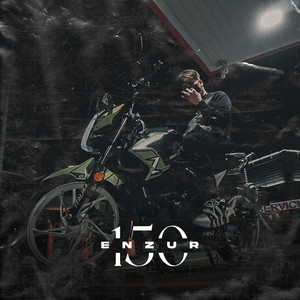 150 (Explicit)