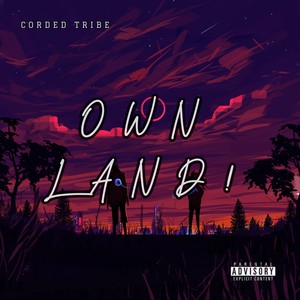 Own Land