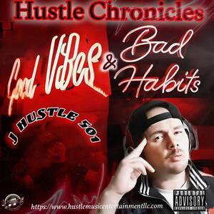 Im Good (feat. No Fam 66adda6 & H.M.E Slime Baby) (Explicit)