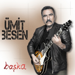 Başka