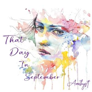 That Day In September (feat. Emma Rowley|Remembrance Edition)