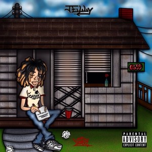 Authentic (Explicit)