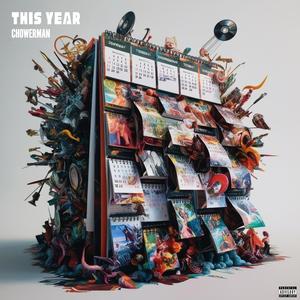 This Year (Explicit)