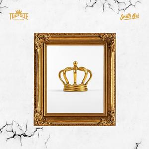 Built For This (Explicit)