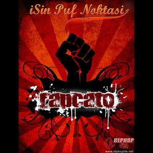 Yeni Baştan Yaz(feat. H!do) (Explicit)