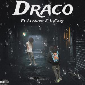 Dracco (Explicit)