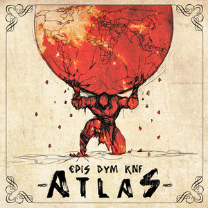 Atlas