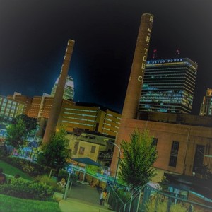 Greatness (Explicit)