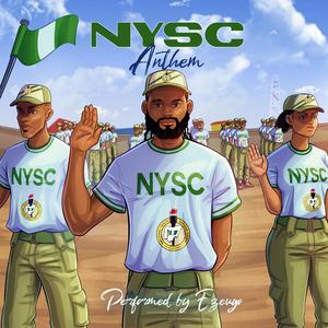 NYSC Anthem