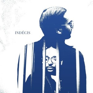 Indécis (Explicit)