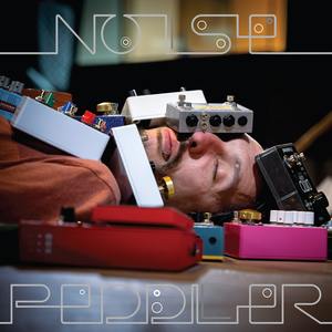 Noise Peddler