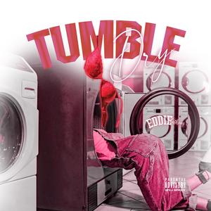 Tumble Dry (feat. Billy Patron) [Explicit]