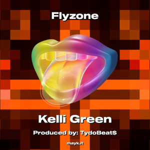 Flyzone (Explicit)