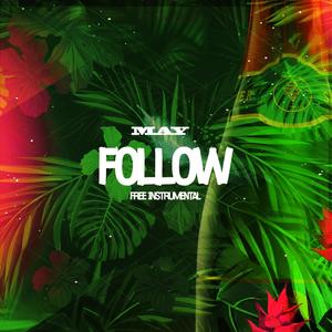 Follow