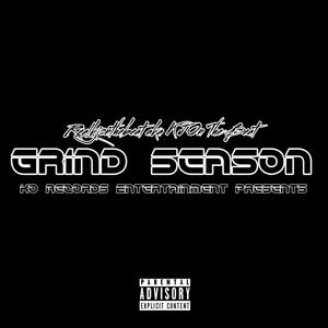 Grind Season (Explicit)