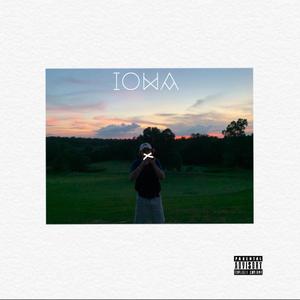 IOWA (Explicit)