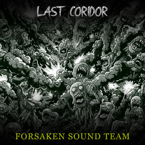 Last Coridor
