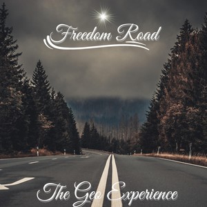 Freedom Road