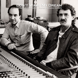 You're the One I Love