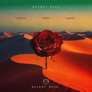 Desert Rose (Radio Edit)