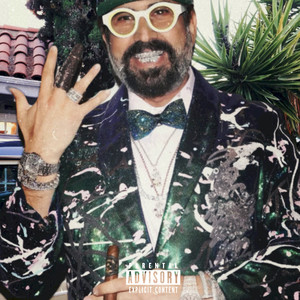 Diamonds Remix (Explicit)