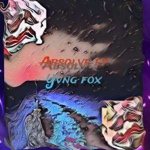 bones n all (Explicit)