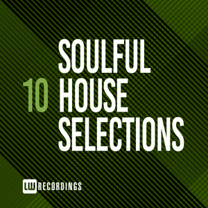 Soul Searching (Original Mix|Explicit)