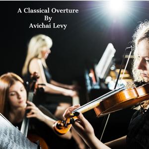 A Classical Overture