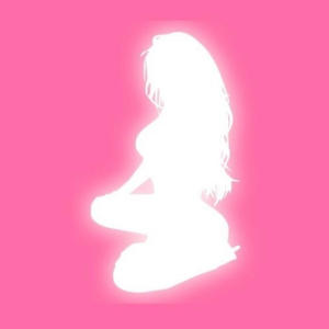 Far Frm Ova (feat. Gtb Ichigo) (Explicit)