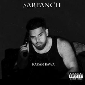 Sarpanch