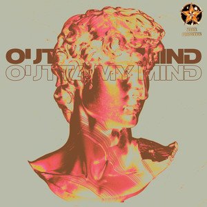 Outta My Mind (Techno Edit)