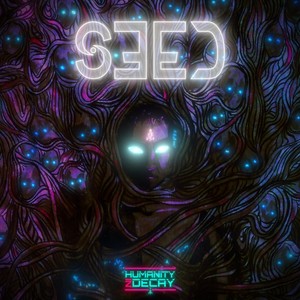 Seed